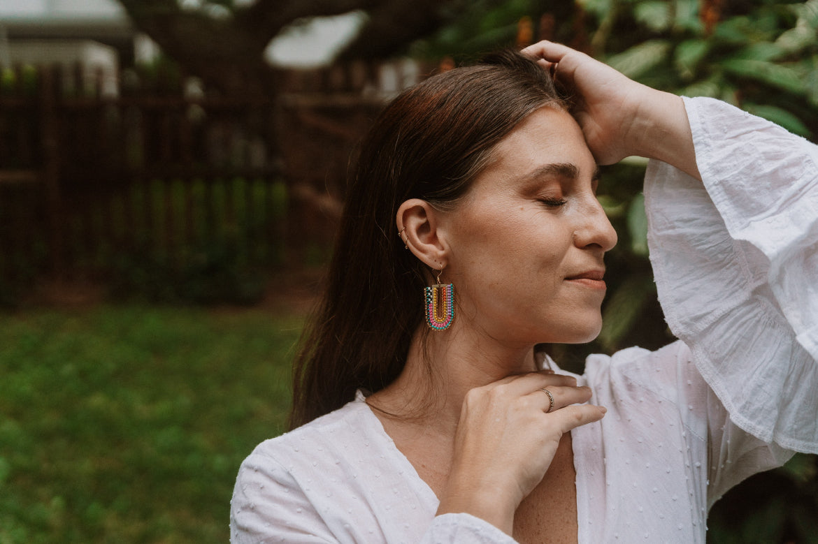 Sihlelelwe - God planned her for us