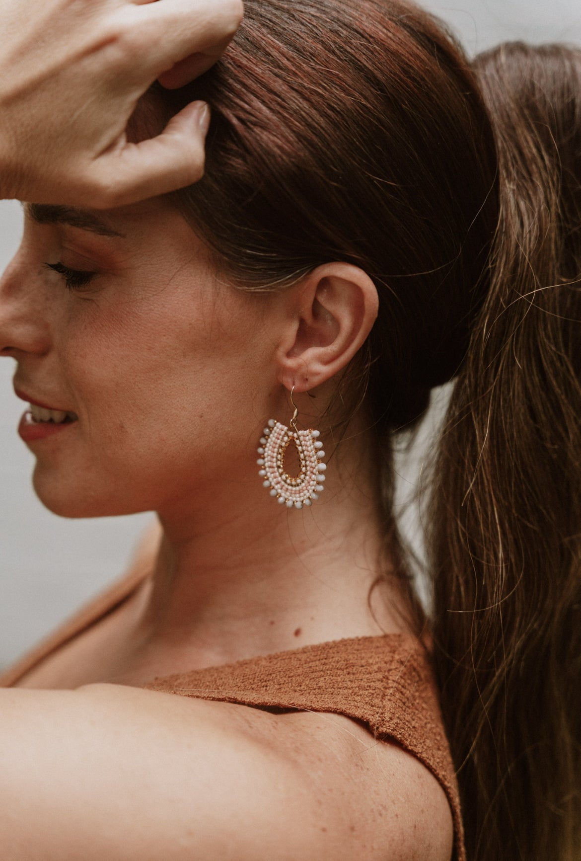 Nosimilo -  Of Noble Character