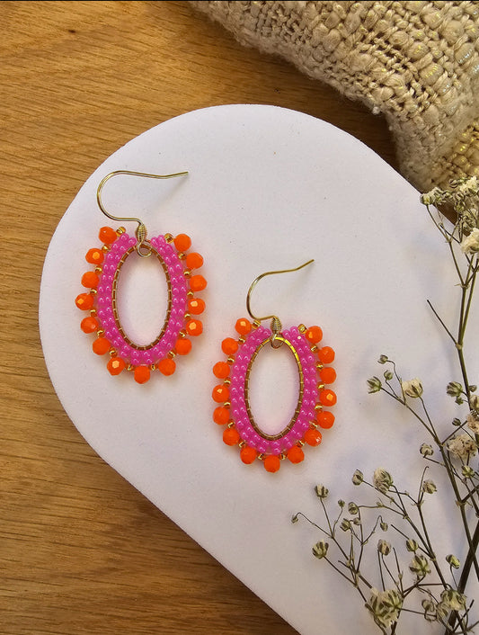 Thokozile (small)- Joy