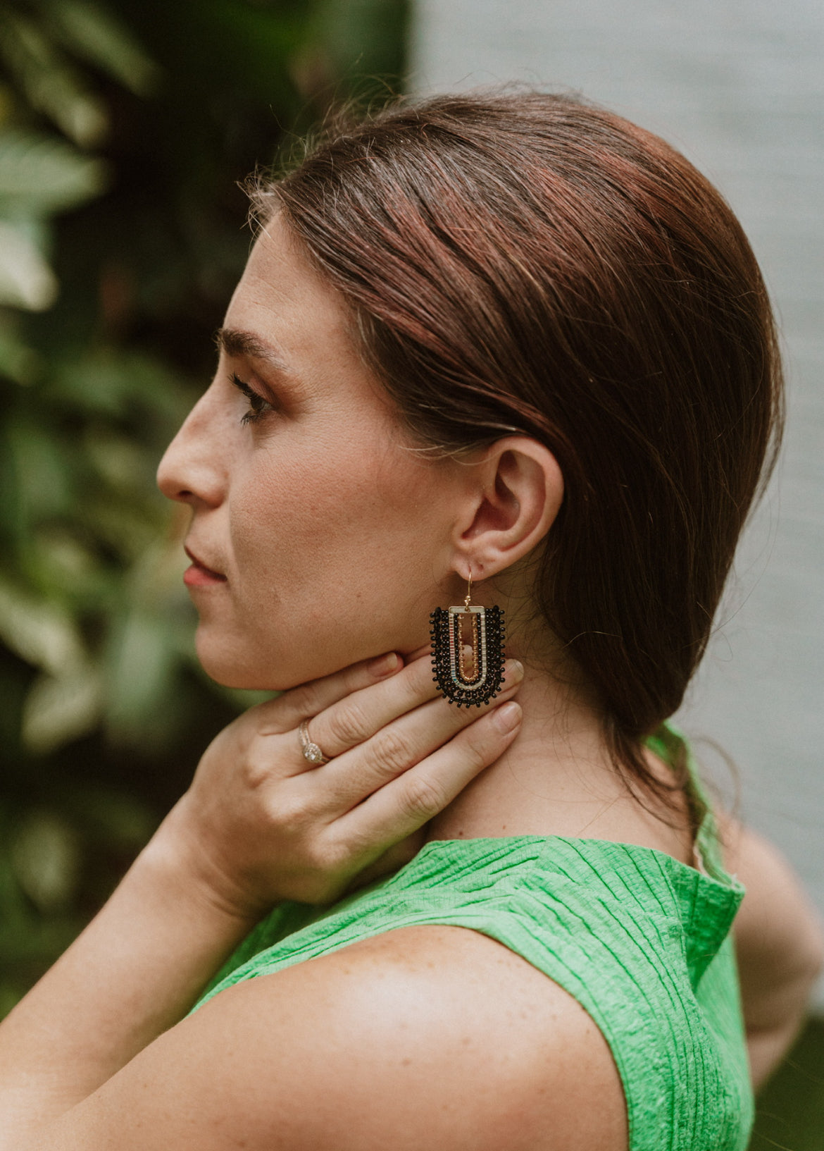 Vuyiso - Joy bringer