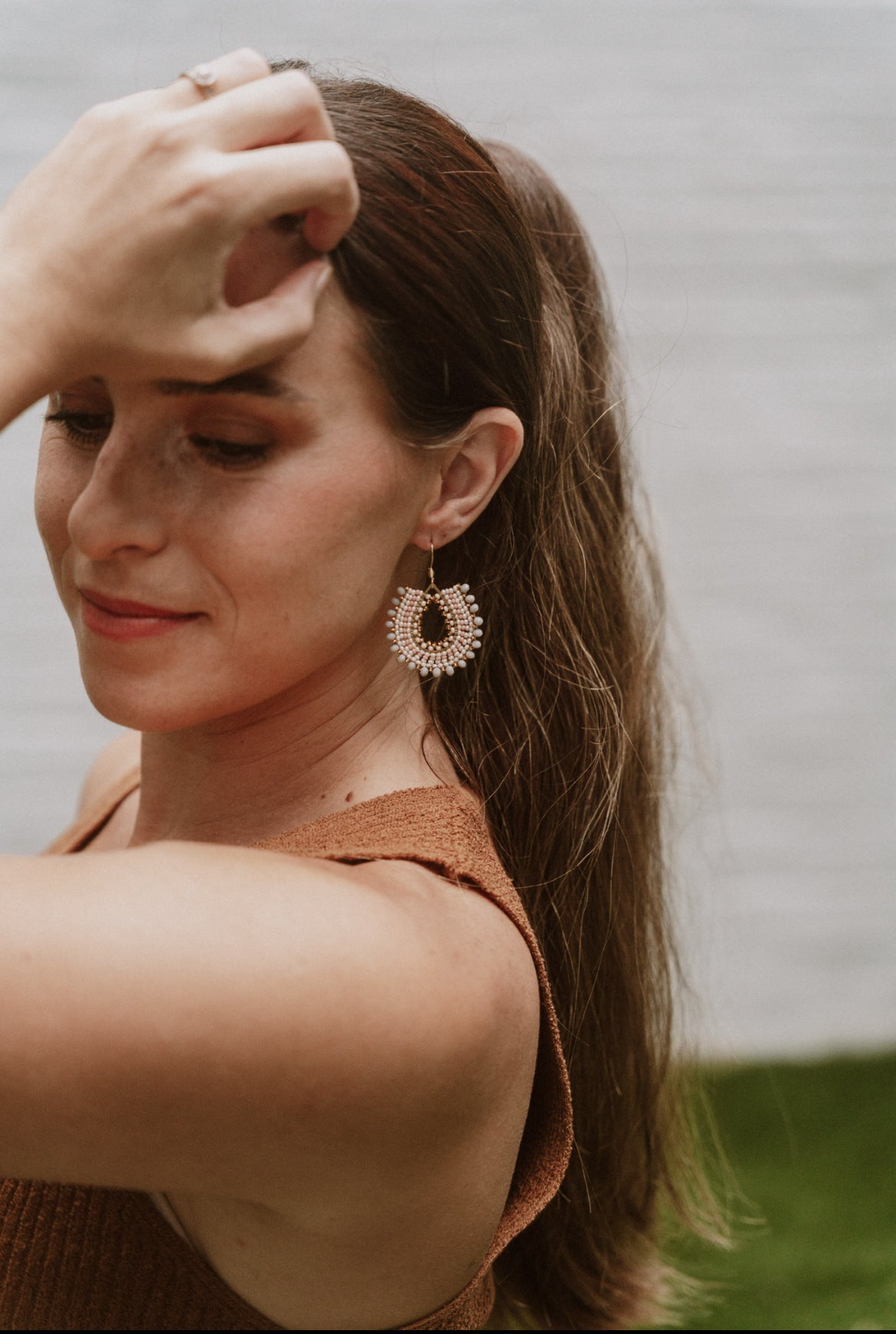 Nosimilo -  Of Noble Character