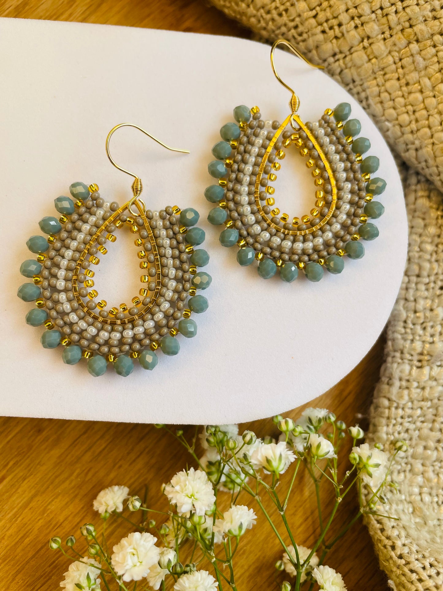 Natalie - Birth of the Lord