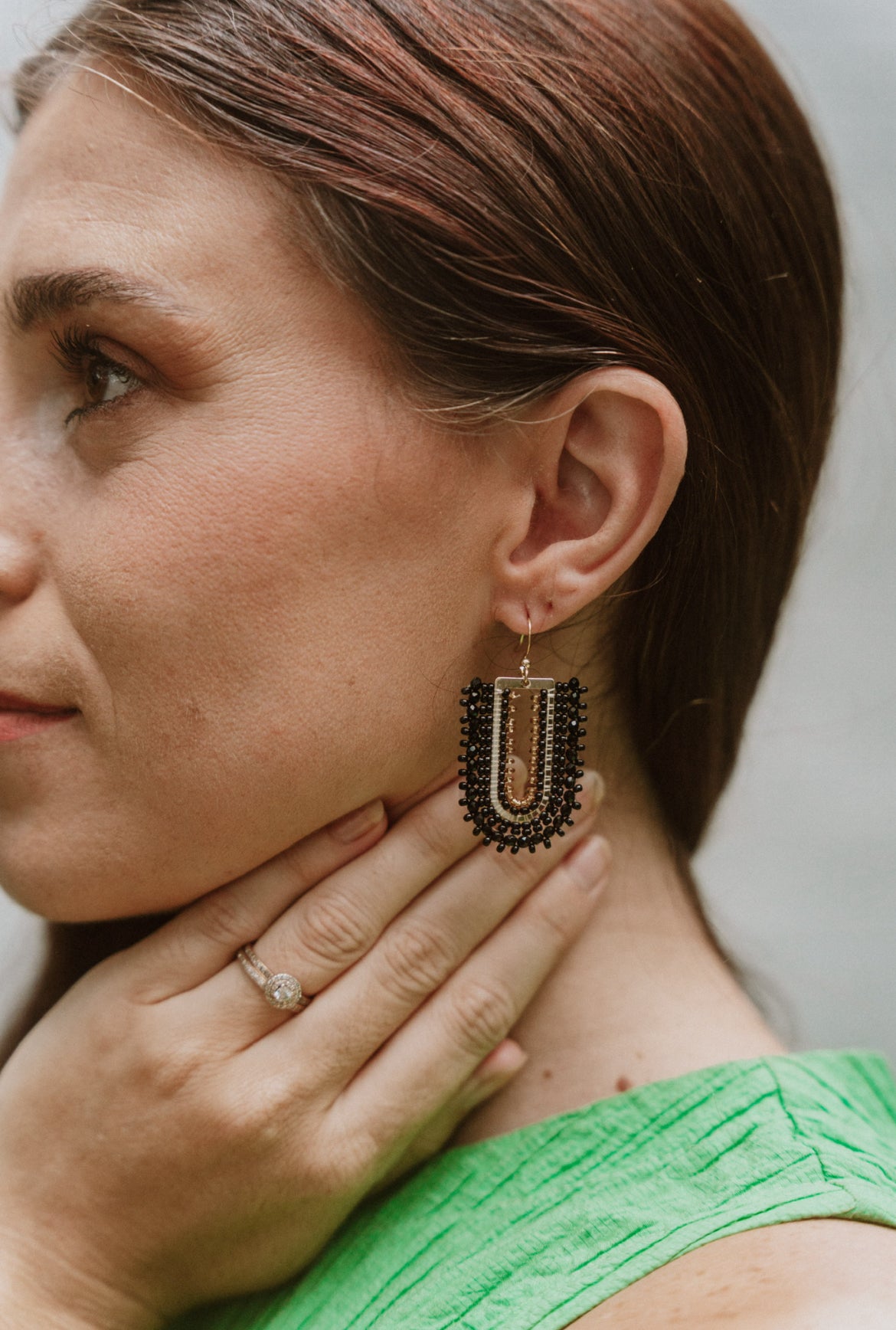 Vuyiso - Joy bringer