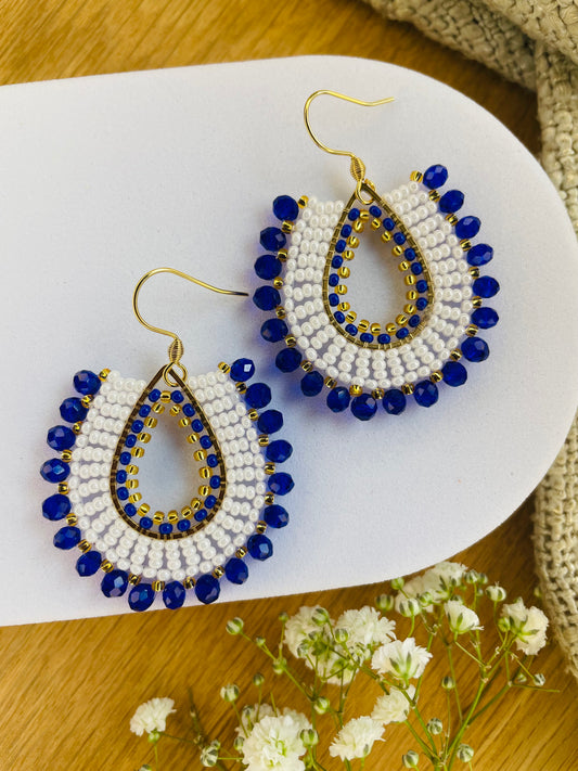 Simthembile- We trust in her