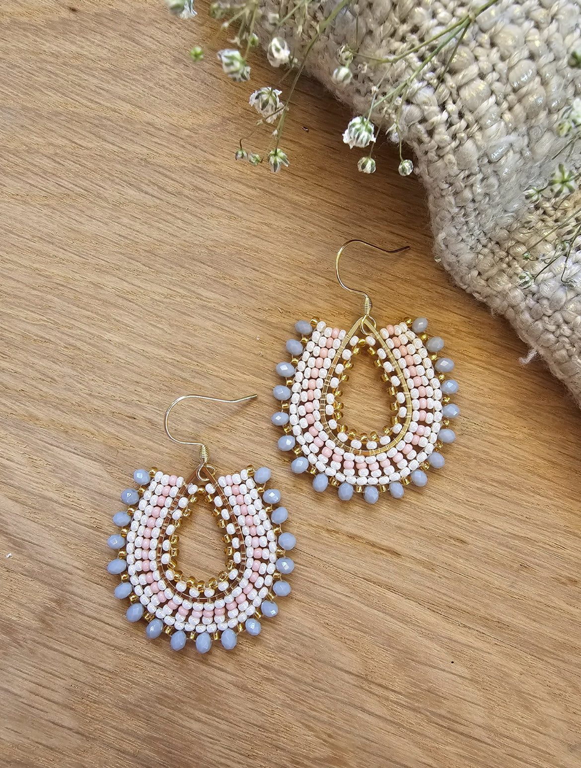 Nosimilo -  Of Noble Character