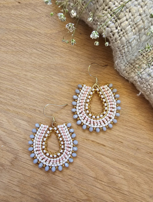 Nosimilo -  Of Noble Character