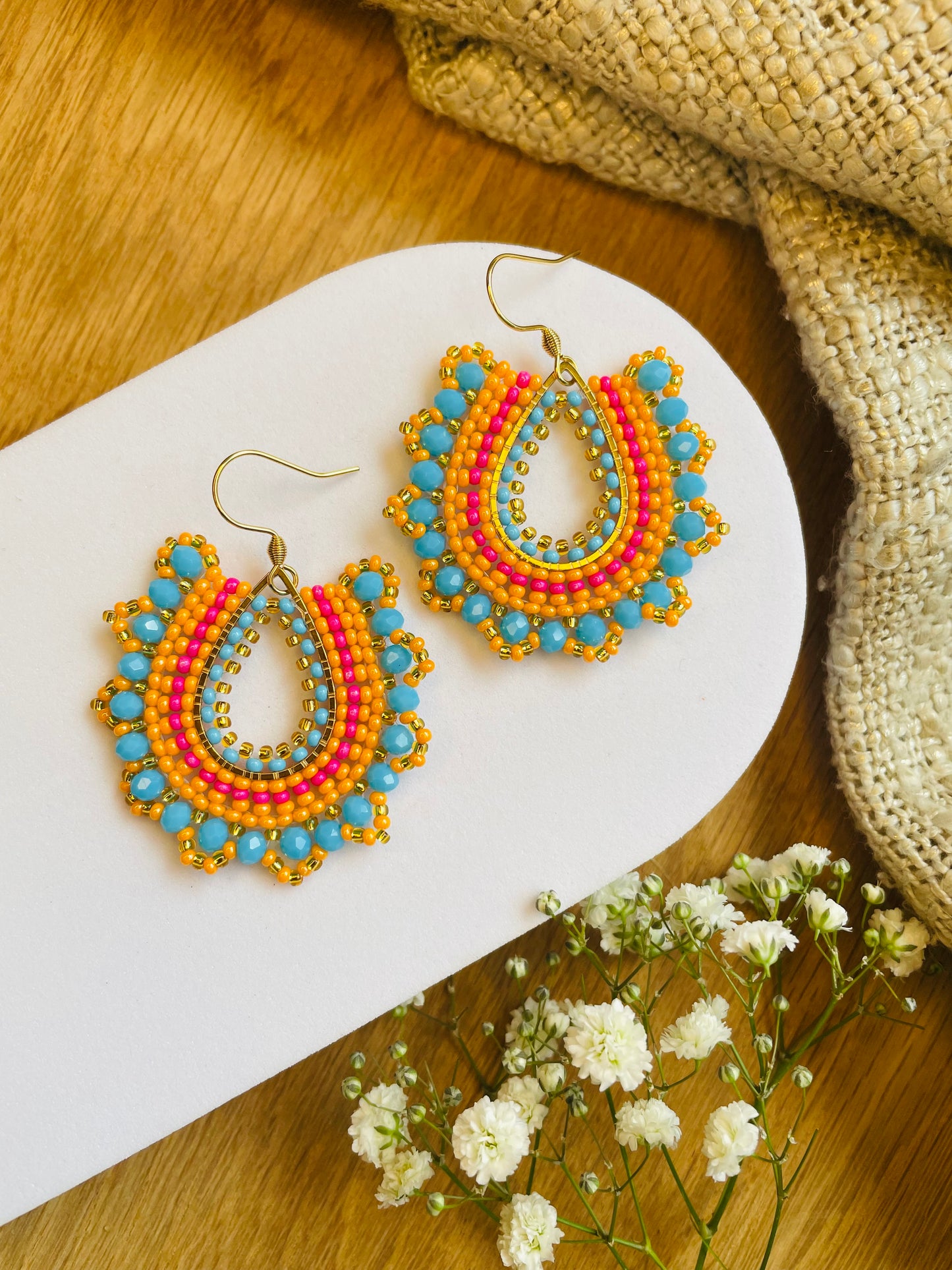 Jayne- God is merciful