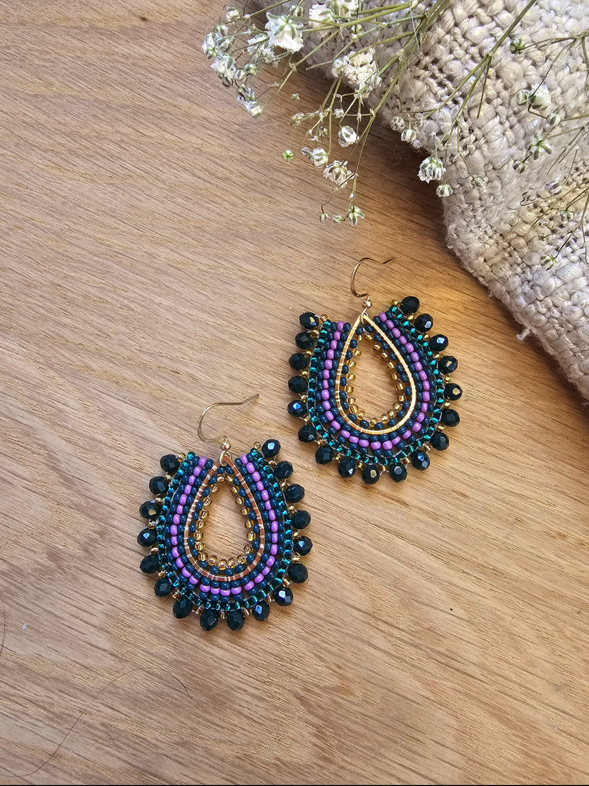 Bethel - House of God