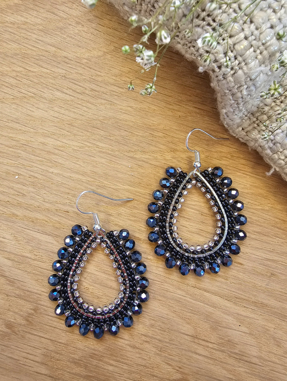 Siyabonga - Thankful