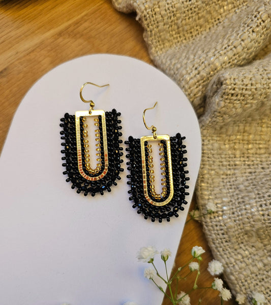 Vuyiso - Joy bringer