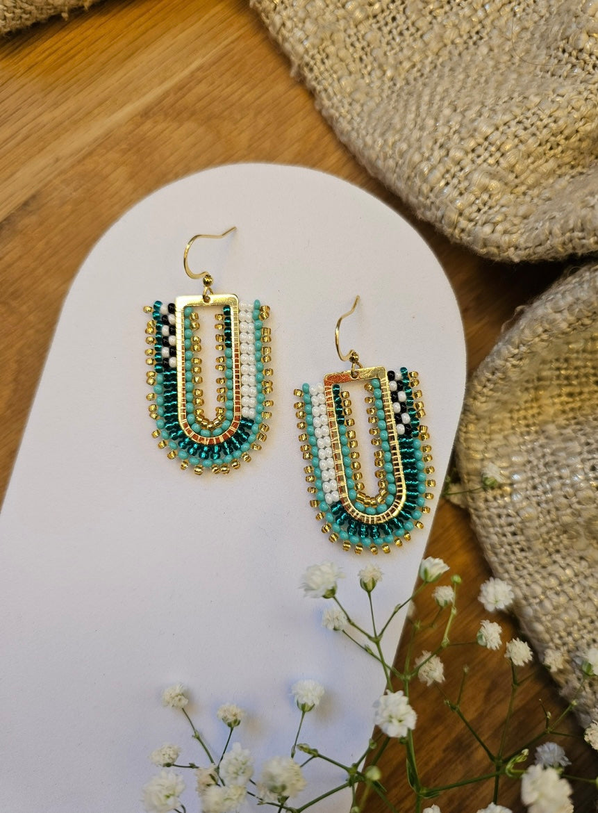 Holly- Associated with resilience