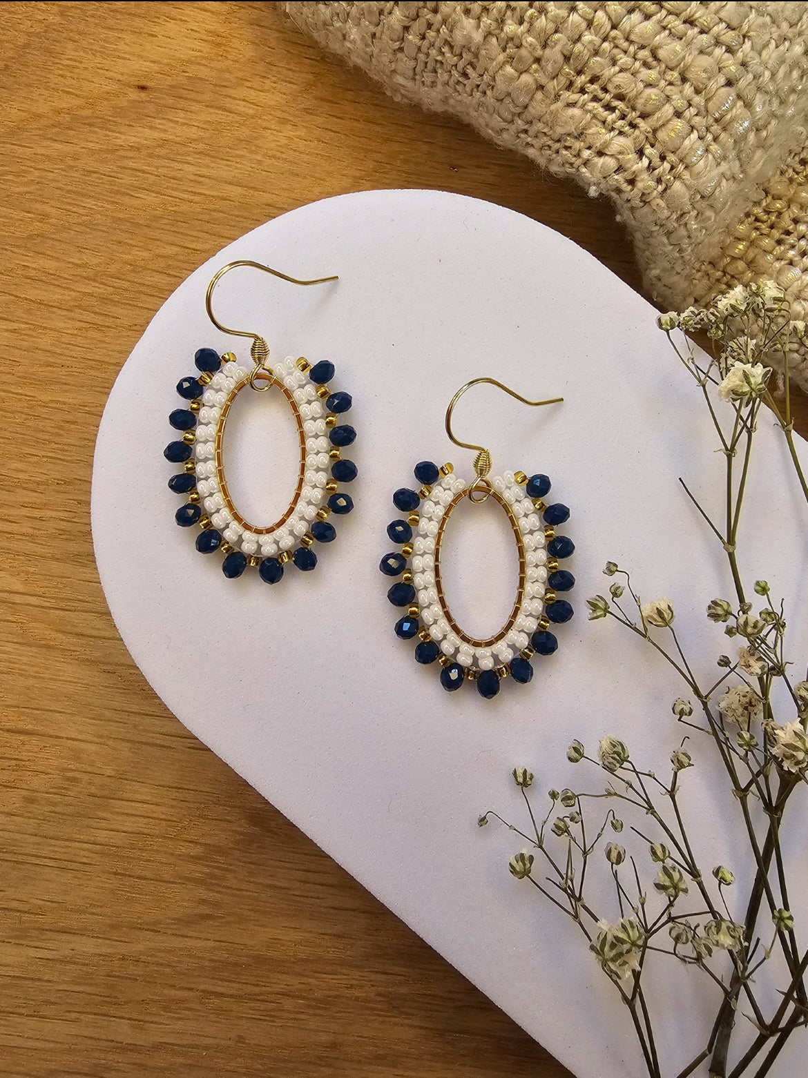 Zanele (small)- There are enough